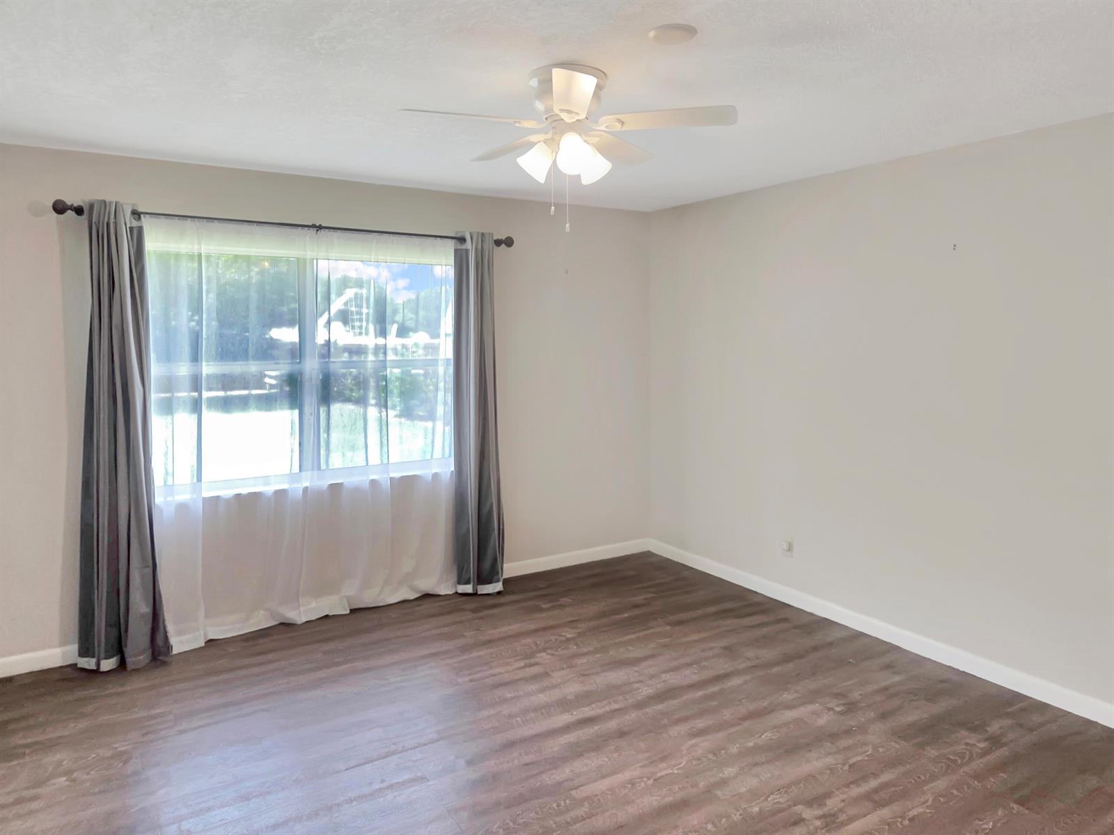 Residential in Fort Pierce 5