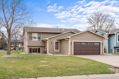6709 110th Avenue N, Champlin, MN, 55316 | Card Image