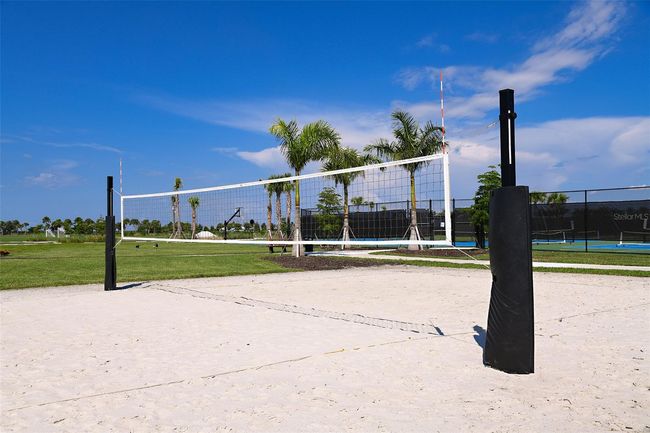 Esplanade at Skye Ranch | Image 52