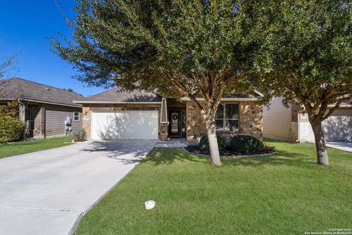 827 Highland Vis, New Braunfels, TX, 78130-6839 | Card Image