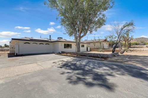 7659 Elk Ct, Yucca Valley, CA, 92284 | Card Image