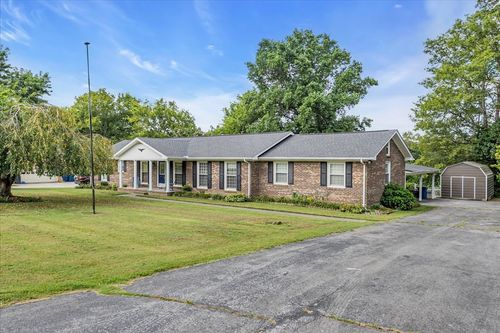 108 Belmar Cir, Manchester, TN, 37355-7326 | Card Image