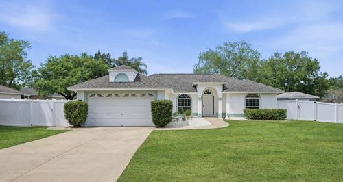 36703 Sundance Dr, GRAND ISLAND, FL, 32735-9122 | Card Image