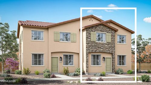 1894 Bella Rosa Aly, Minden, NV, 89423 | Card Image