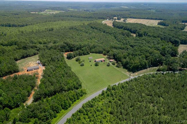 7026 Midway Rd, House other with 3 bedrooms, 2 bathrooms and null parking in Phenix VA | Image 40