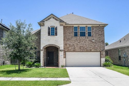 21024 Bracer St, Kingwood, TX, 77339-2753 | Card Image