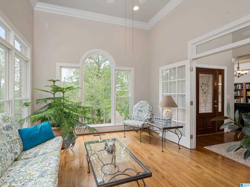 112 Kingsley Ct, ALABASTER, AL, 35007-8430 | Card Image