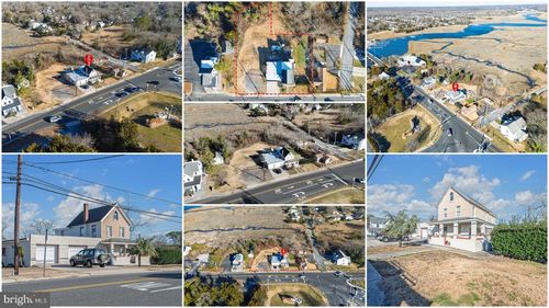 606 W Ocean Heights Ave, LINWOOD, NJ, 08221-1016 | Card Image