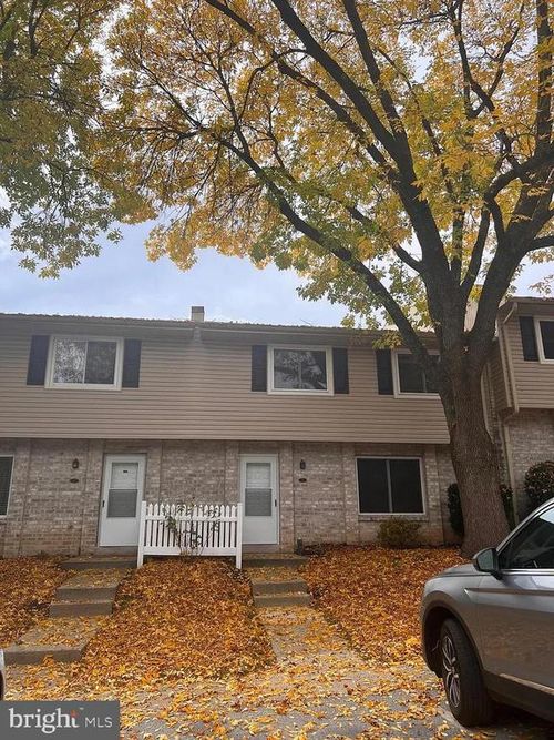 207-207 Village Walk, EXTON, PA, 19341 | Card Image