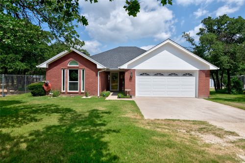 10711 Fm 1226 S, Hawley, TX, 79525 | Card Image