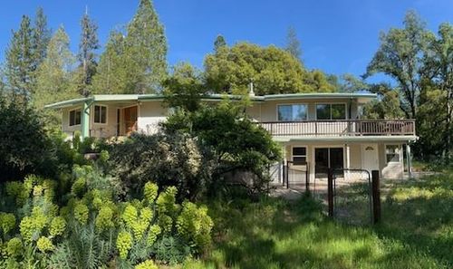 25160 Pineview Dr, Colfax, CA, 95713-9112 | Card Image