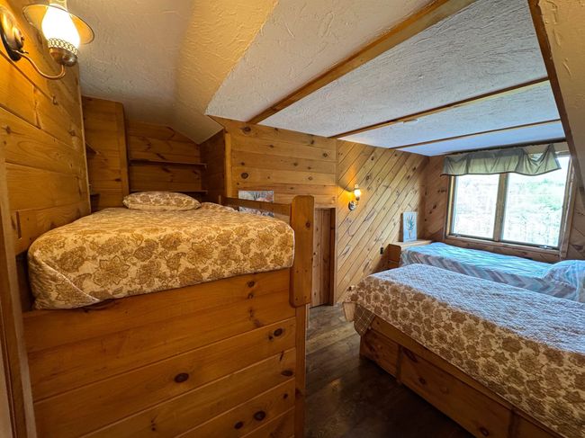 C - 301C Vt Route 100, Condo with 3 bedrooms, 3 bathrooms and null parking in West Dover VT | Image 15