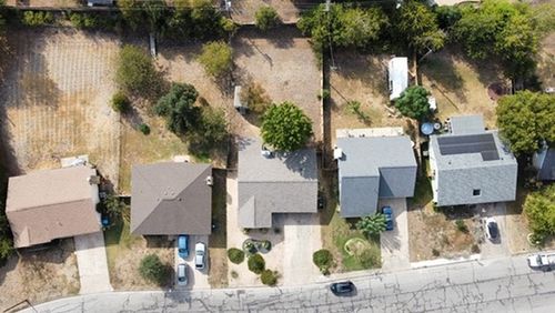 411 Buckboard Blvd, Round Rock, TX, 78681-6902 | Card Image