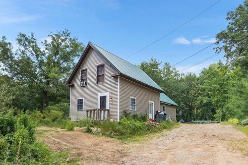 87 West Rd, Canterbury, NH, 03224-2123 | Card Image