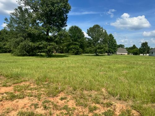 0 (lot 77) Autumn Creek Cir, Greenwood, LA, 71033 | Card Image
