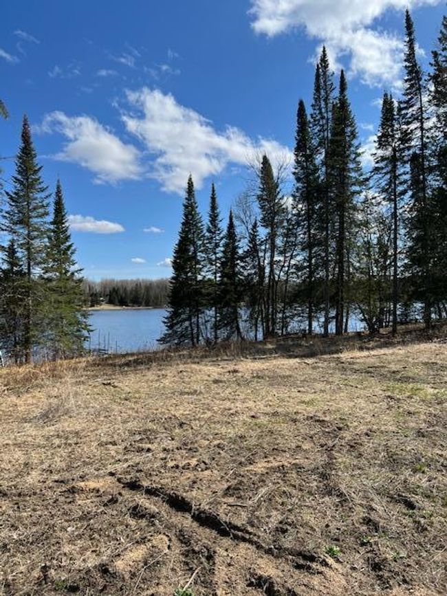 7285 W Leavitt Rd Ne, Home with 0 bedrooms, 0 bathrooms and null parking in Outing MN | Image 6