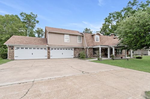 13550 Rolling Hills Dr, Bevil Oaks, TX, 77713-8408 | Card Image