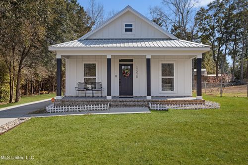 12228 Fishermans Trail, Gulfport, MS, 39503 | Card Image