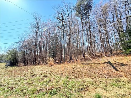 15220 Cardinal Dr, Woodbridge, VA, 22193-1816 | Card Image