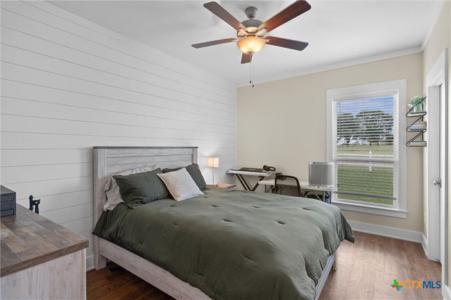 375 J B Vandiver Loop, House other with 5 bedrooms, 5 bathrooms and null parking in Moody TX | Image 18