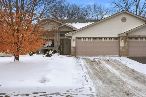 11739 35th Ave Se, Becker, MN, 55308-4633 | Card Image
