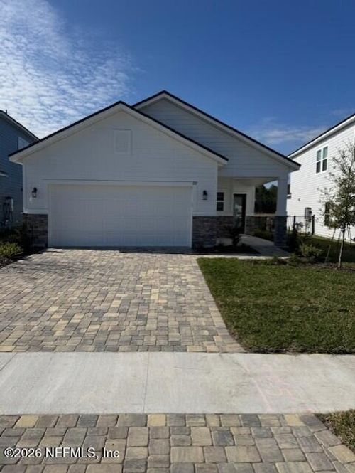 33 Chestnut Grove Rd, St Augustine, FL, 32092-1387 | Card Image