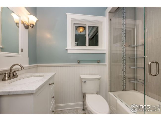 1717 Iris Ave, House other with 4 bedrooms, 3 bathrooms and null parking in Boulder CO | Image 14