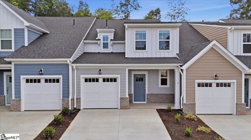6 Otello Way, Greenville, SC, 29615 | Card Image