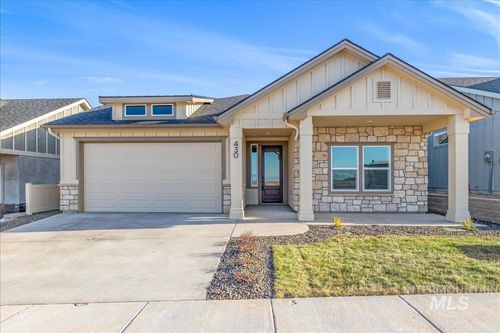 430 S Radiator Way, Boise, ID, 83716 | Card Image