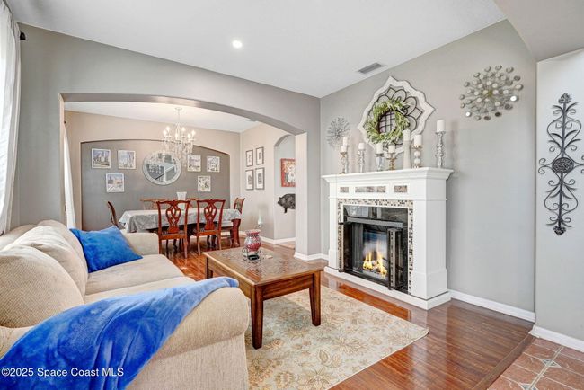3902 Orchard Dr, House other with 6 bedrooms, 3 bathrooms and null parking in Melbourne FL | Image 31