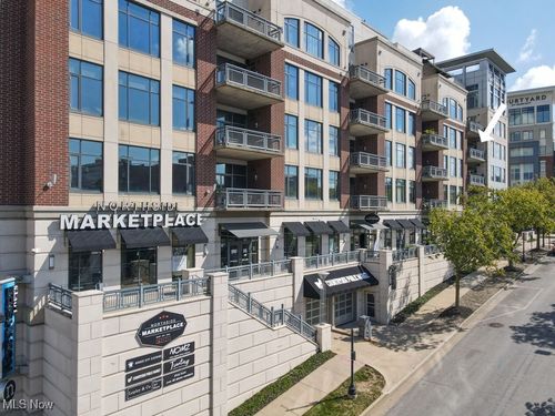 unit-705-21 Furnace St, Akron, OH, 44308-1967 | Card Image