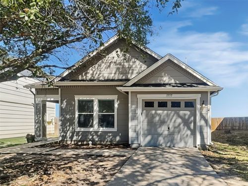 3555 Red Meadows Dr, Spring, TX, 77386-3137 | Card Image
