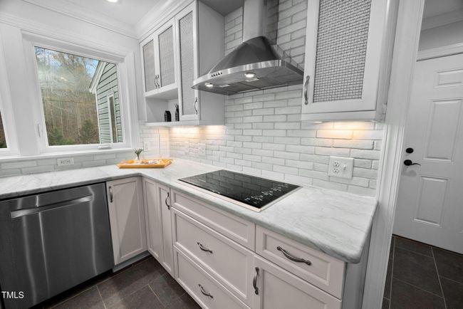 40-web-or-mls-624-great-pine-way | Image 20