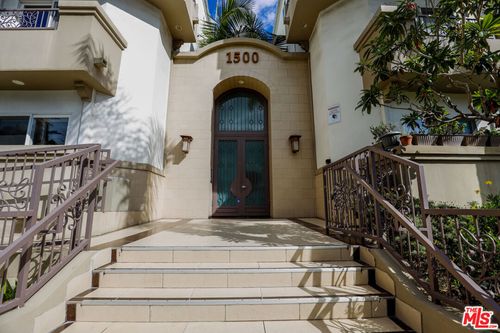 apt-104-1500 Purdue Ave, LOS ANGELES, CA, 90025-5988 | Card Image