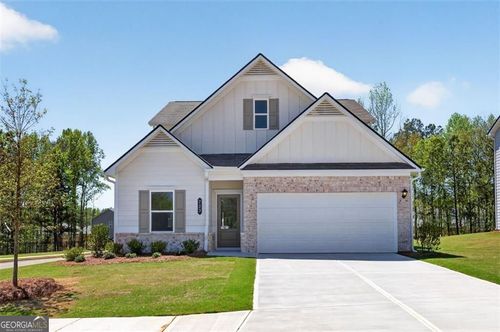 723 Sinclair Lane, Temple, GA, 30179 | Card Image