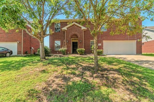 1005 Bainbridge Ln, Forney, TX, 75126-6467 | Card Image