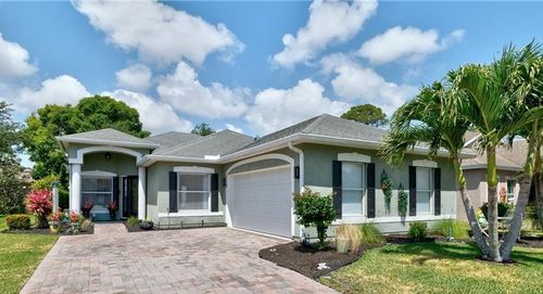 115 Briarcliff Cir, Sebastian, FL, 32958-8690 | Card Image