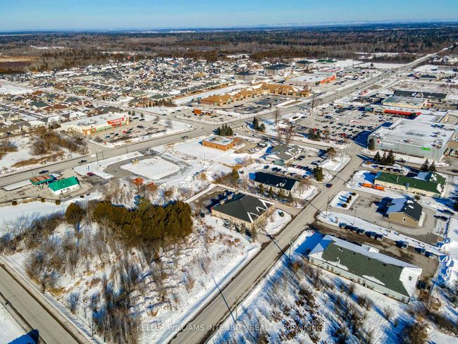 9 Houston Dr, Home with 0 bedrooms, 0 bathrooms and 15 parking in Almonte ON | Image 8