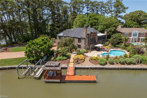 675 Thalia Point Rd, Virginia Beach, VA, 23452-1815 | Card Image