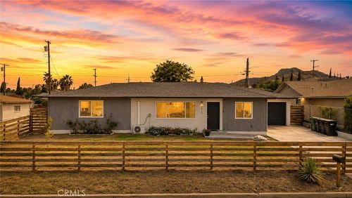 1515 N Almond Way, Banning, CA, 92220-2253 | Card Image