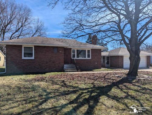 1954 Vivian Road, Frenchtown Township, MI, 48162 | Card Image