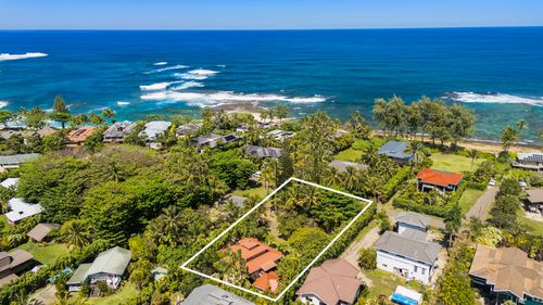 7315 Alealea Rd, HANALEI, HI, 96714 | Card Image