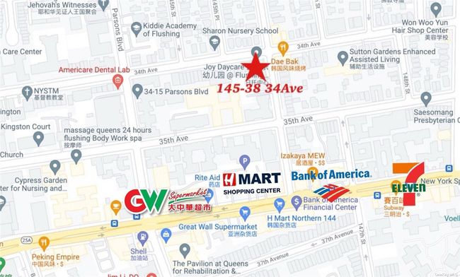Map | Image 10