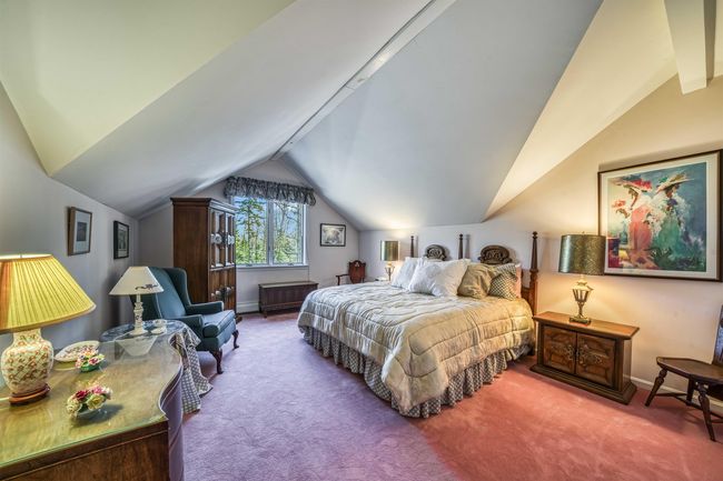 57 Greensward Dr, House other with 4 bedrooms, 5 bathrooms and null parking in Grantham NH | Image 21