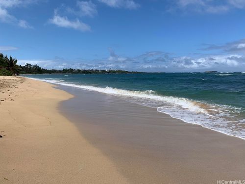 55-371 Kamehameha Hwy, Laie, HI, 96762-1104 | Card Image