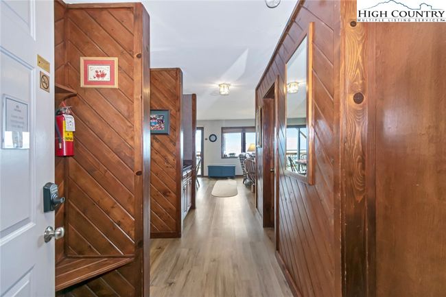 200-F - 170 Crestview Ln, Condo with 1 bedrooms, 1 bathrooms and null parking in Sugar Mountain NC | Image 4