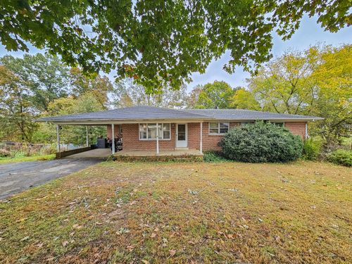 495 Salem Rd, Minor Hill, TN, 38473-5052 | Card Image