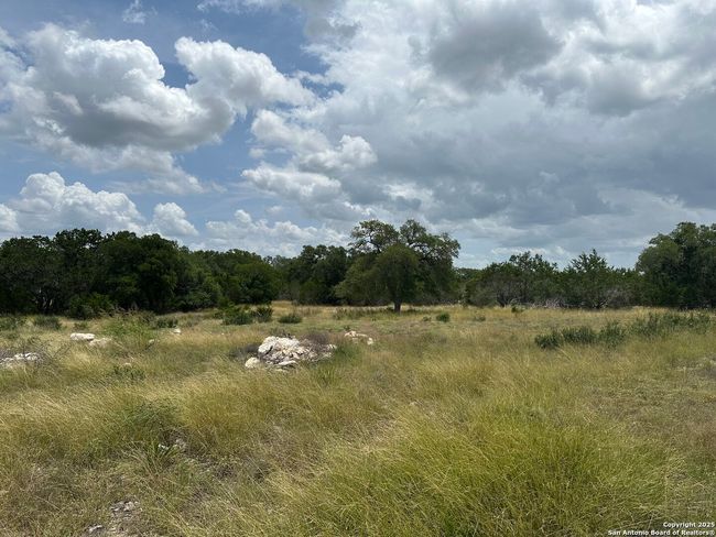 571 Rayner Ranch Blvd, Home with 0 bedrooms, 0 bathrooms and null parking in Spring Branch TX | Image 5