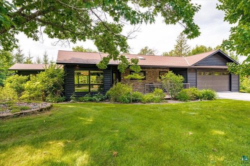 3801 S Lake Rd, Moose Lake, MN, 55767-8127 | Card Image