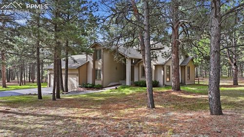 18475 Lake Drive, Monument, CO, 80132 | Card Image